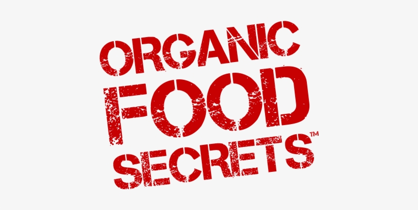 Privacy Overview - Parkpop, transparent png download