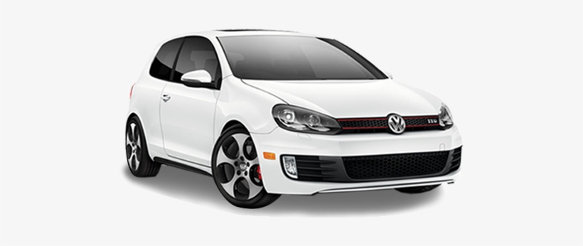Amount To Borrow - Volkswagen, transparent png download