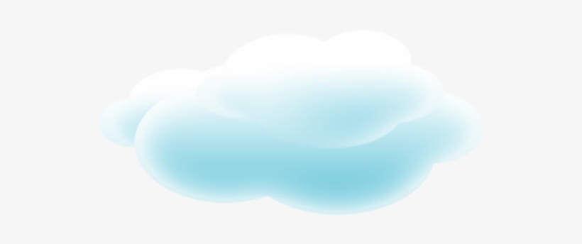 Potato Head - Association, transparent png download