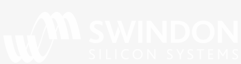 Swindon Silicon Systems, transparent png download