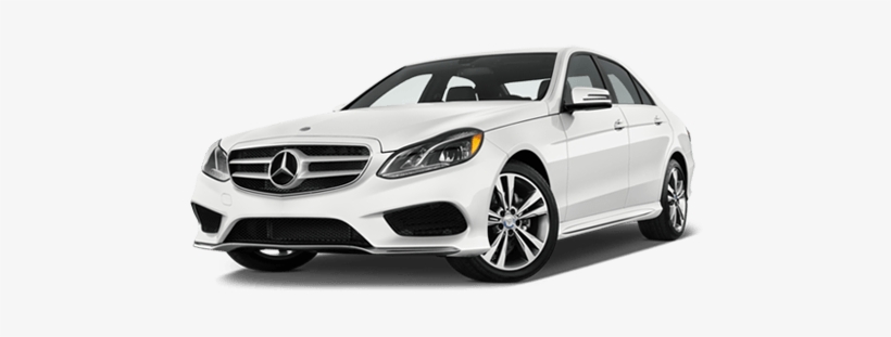 Luxury Car Png, transparent png download