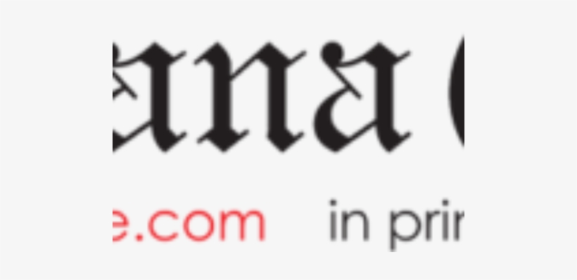 'menopause The Musical' Performances Set At Iup - Indiana Gazette, transparent png download