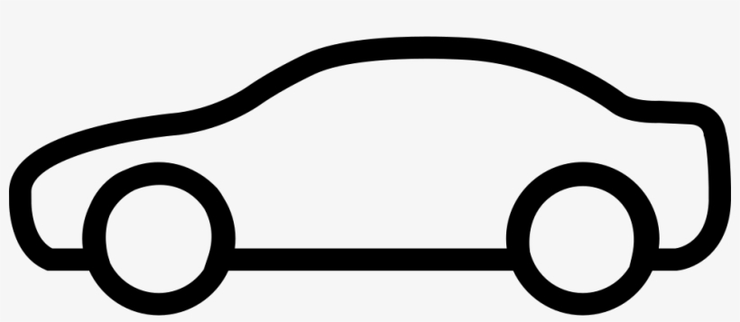 Car Comments - Car, transparent png download