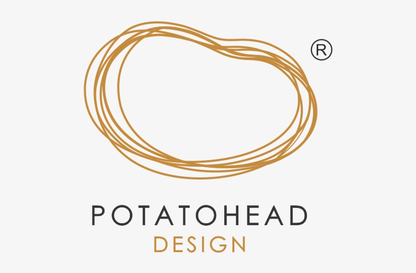 Logo Logo Logo Logo - Logo, transparent png download