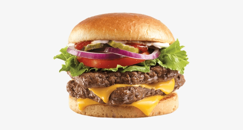 Dave's Double, transparent png download