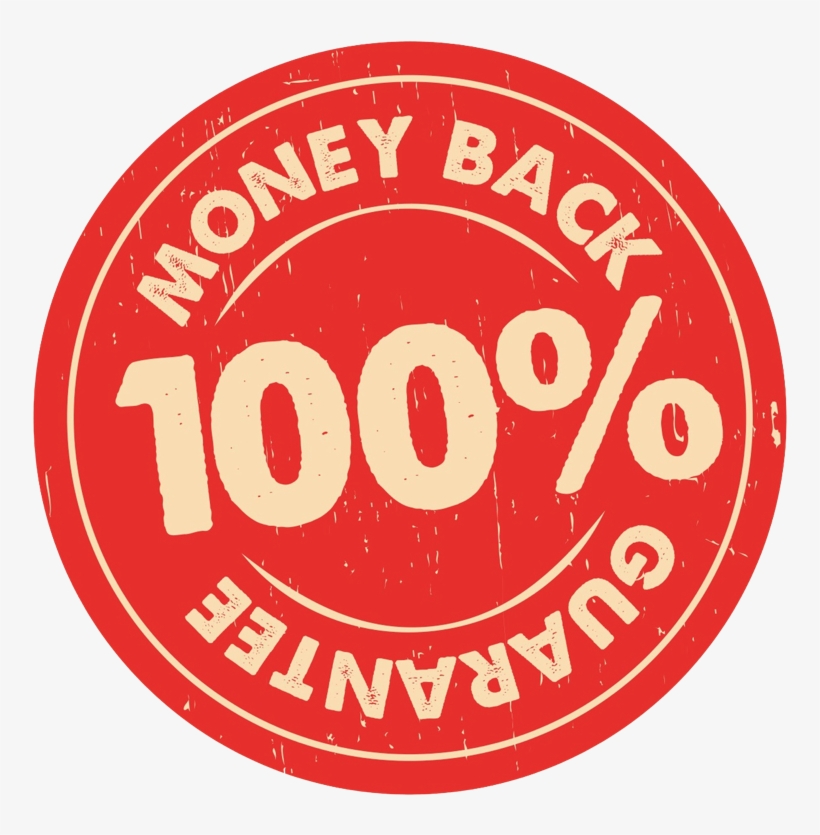 We Are So Confident In The Results We Are Going To - Xiamen, transparent png download