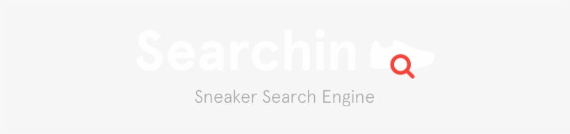 Just Another Wordpress Site Just Another Wordpress - Parallel, transparent png download