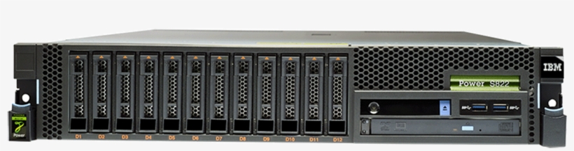 Electronics, transparent png download