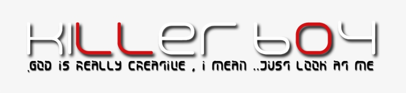 Full Hd Quality With Text Png New - Carmine, transparent png download