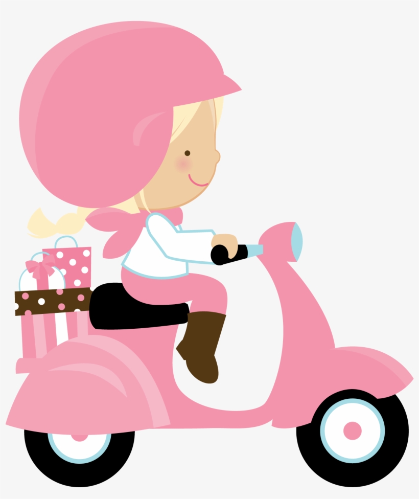 We Love Paris Zwd Artboards Png Minus - Minus Paris, transparent png download