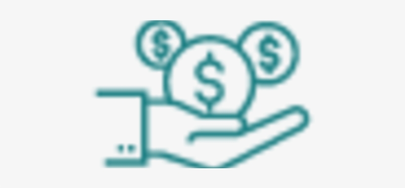 Line Art, transparent png download