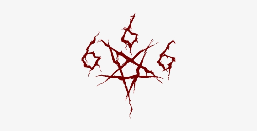 Illustration, transparent png download