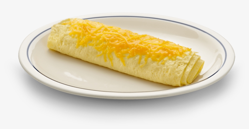 Omelet Png Pic - Omelet Png, transparent png download