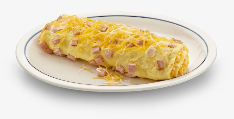 Omelette Png, transparent png download