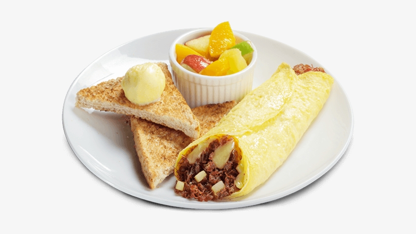 Omelette Png - Cheese Omelette Omelette Png, transparent png download