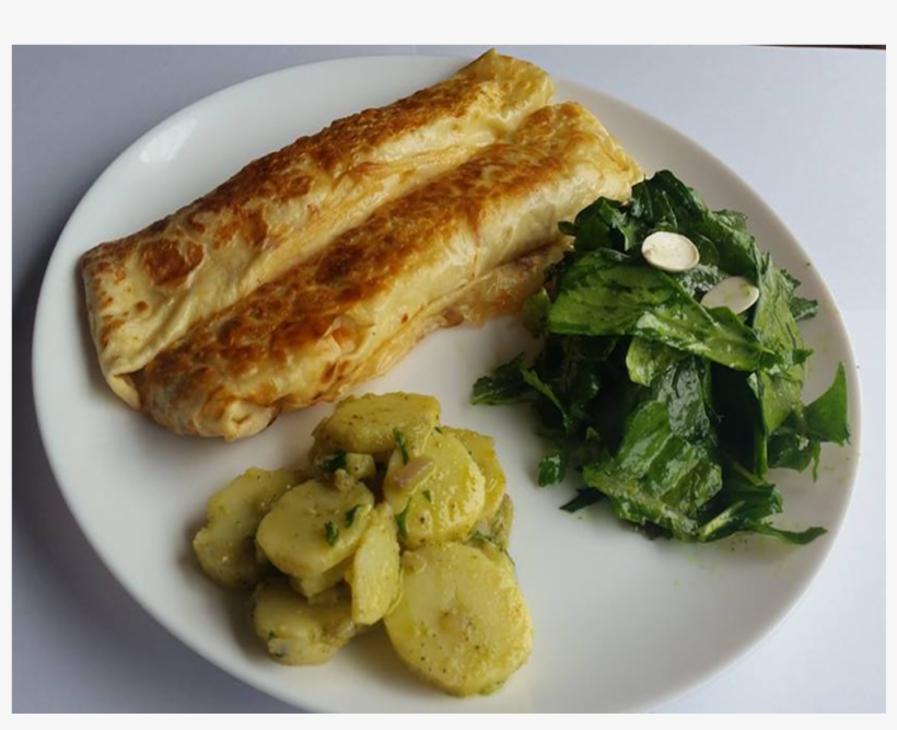 Indian Omelette, transparent png download