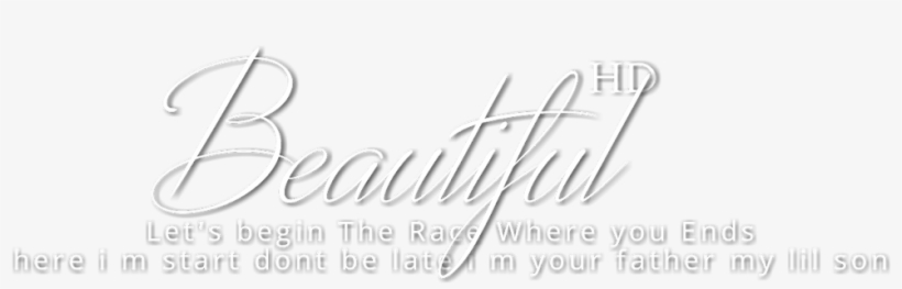 All Pictures Are In Full Hd Quality The Pics Showing - Half Truths Youth Study Book: God Helps Those Who Help, transparent png download