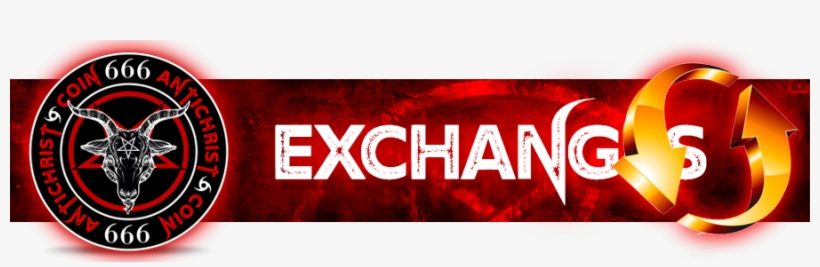 Https - //i - Imgur - Com/iticbjr - Graphic Design, transparent png download