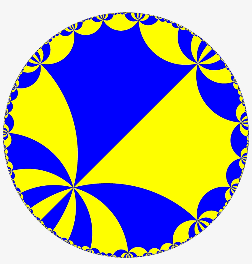 H2 Tiling 666-4 - Sunwayfoto Dyh-66i Leveling Base, transparent png download