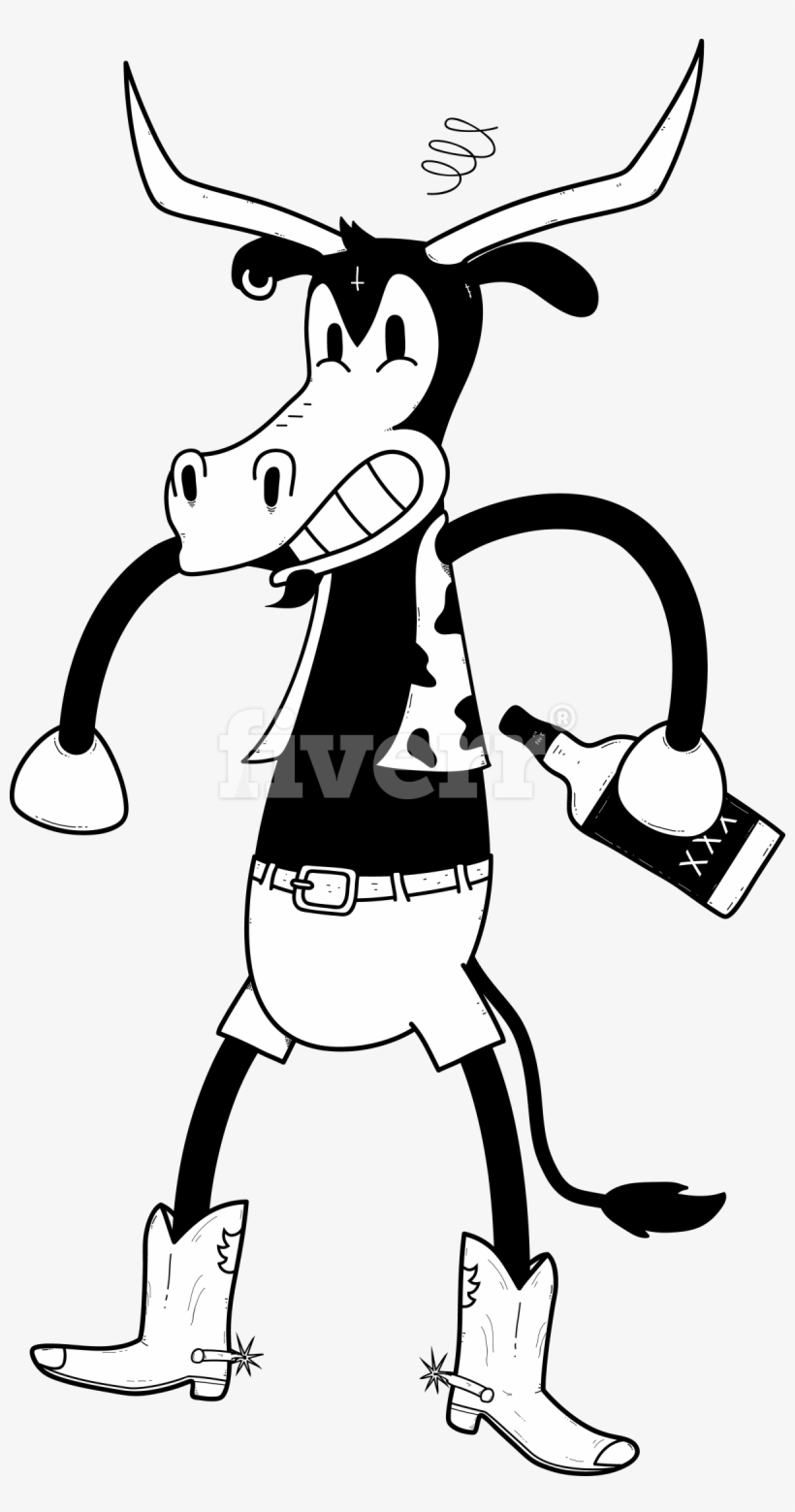 Cartoon, transparent png download