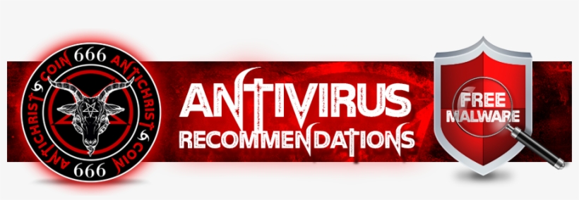 Https - //i - Imgur - Com/xnbzzlt - Graphic Design, transparent png download