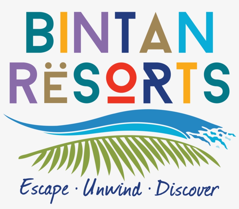 Ibm - Bintan Resort, transparent png download