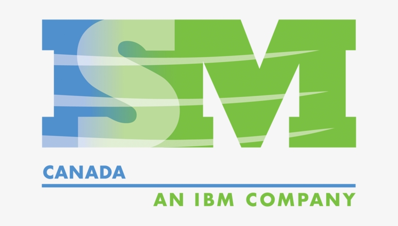 Ibm Png, transparent png download