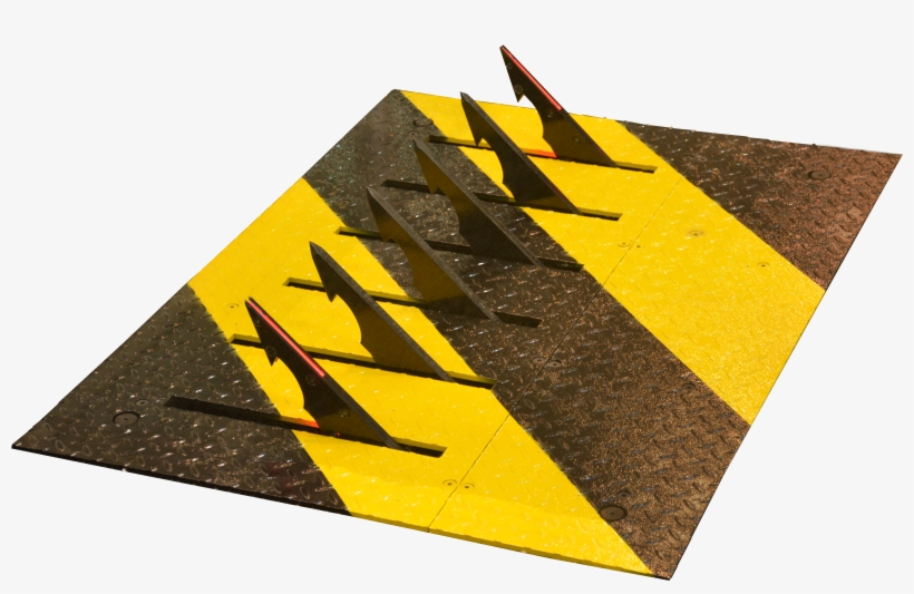 Automatic Tire-killer, transparent png download