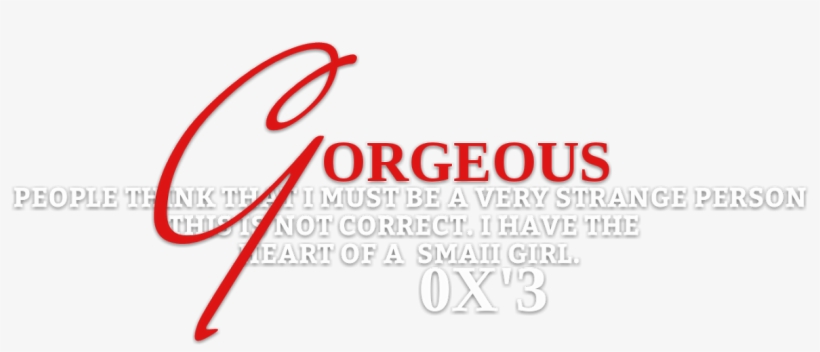 Png Text Hd - Calligraphy, transparent png download
