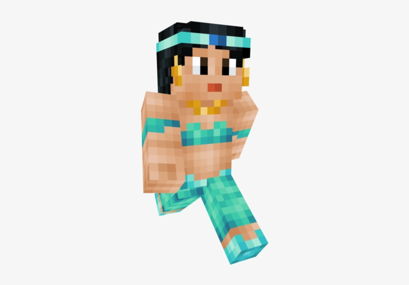 Featured image of post Minecraft Poppy Transparent