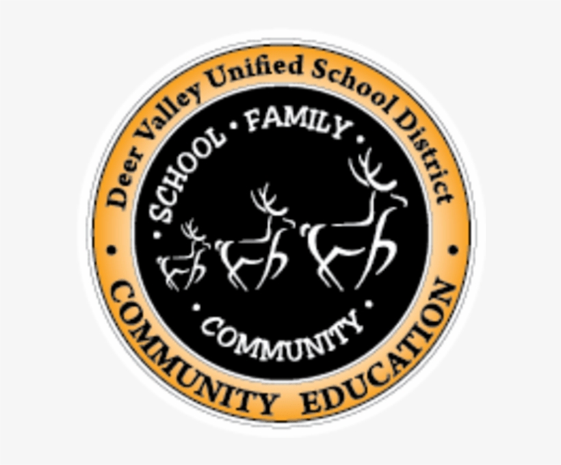 Awards For Toys, transparent png download