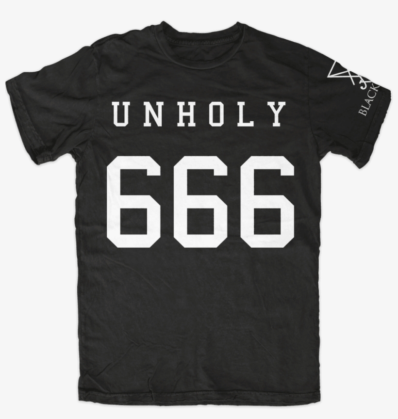 Integrity Howling For The Nightmare Shall Consume, transparent png download