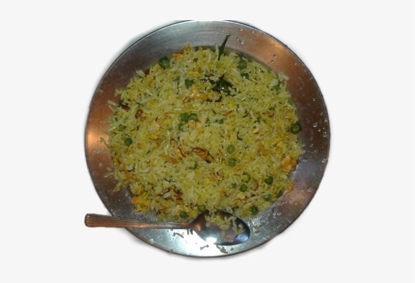Hyderabadi Biriyani, transparent png download