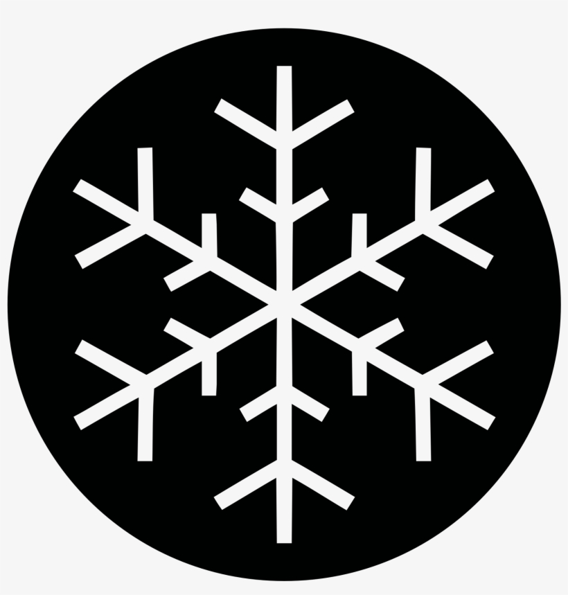 Join Us - Emblem, transparent png download