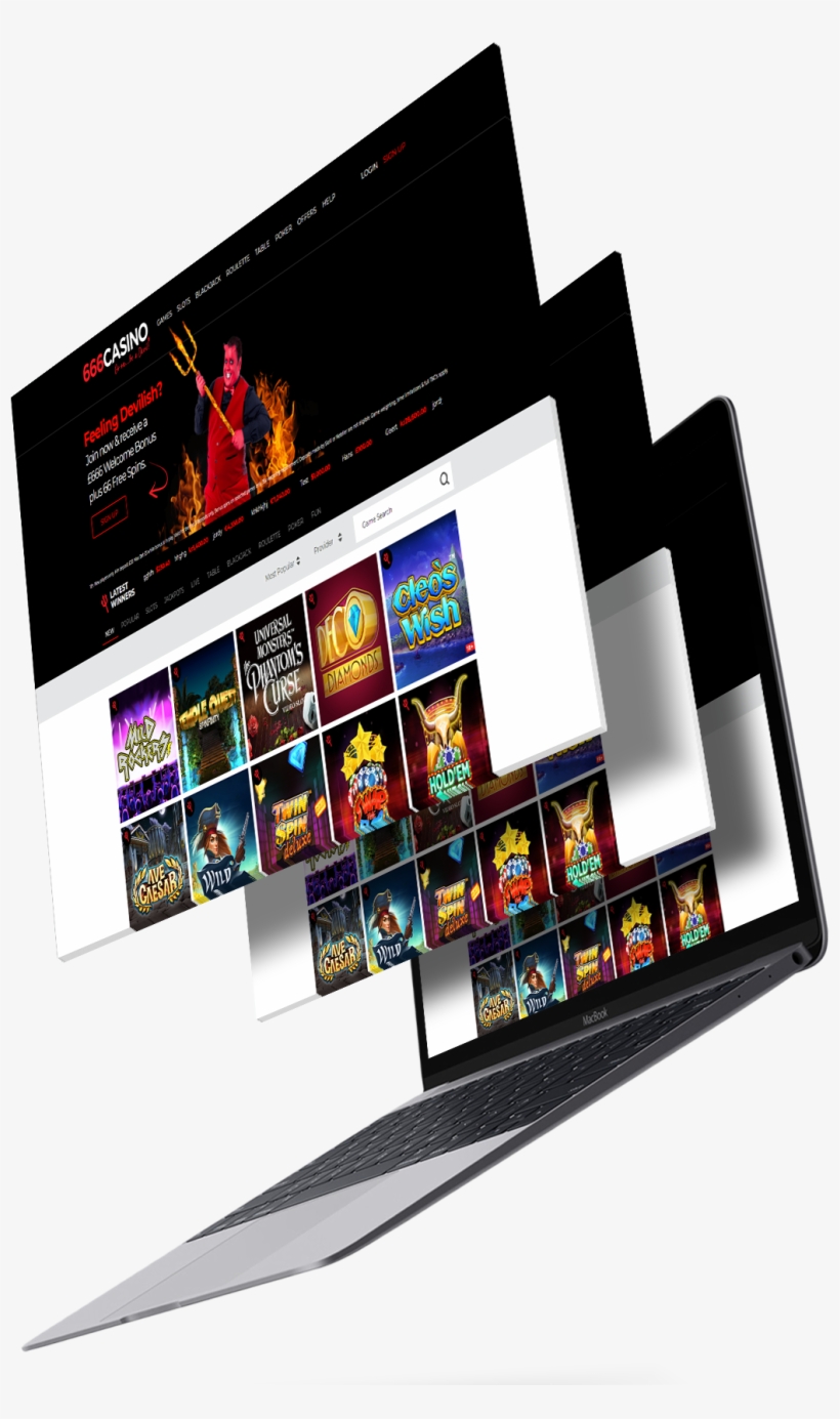 Fortuna Gaming Corporation, transparent png download