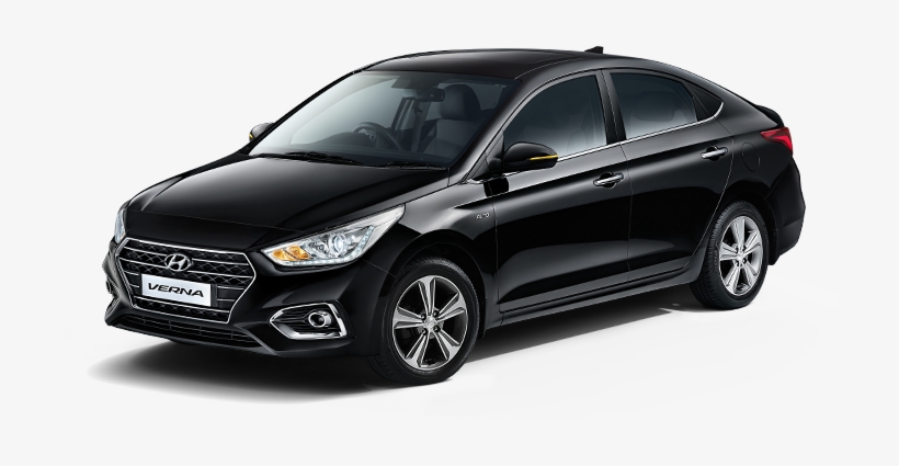 In Main Rbi Nw Verna - Verna Price In Guwahati, transparent png download