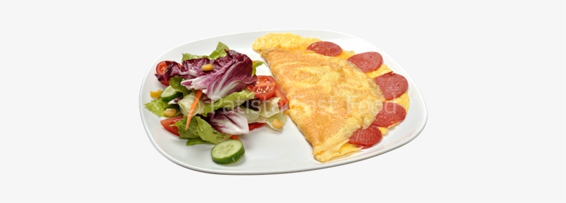 Omlet-çeşi̇tleri̇ - Omlet Çeşitleri Png, transparent png download