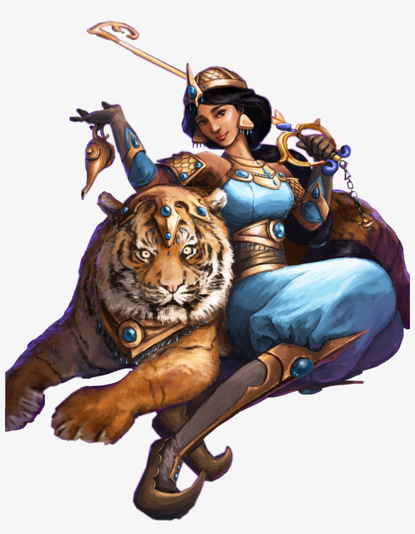 Report Abuse - Siberian Tiger, transparent png download