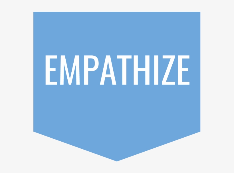 File - Empathize-2 - April 20, transparent png download