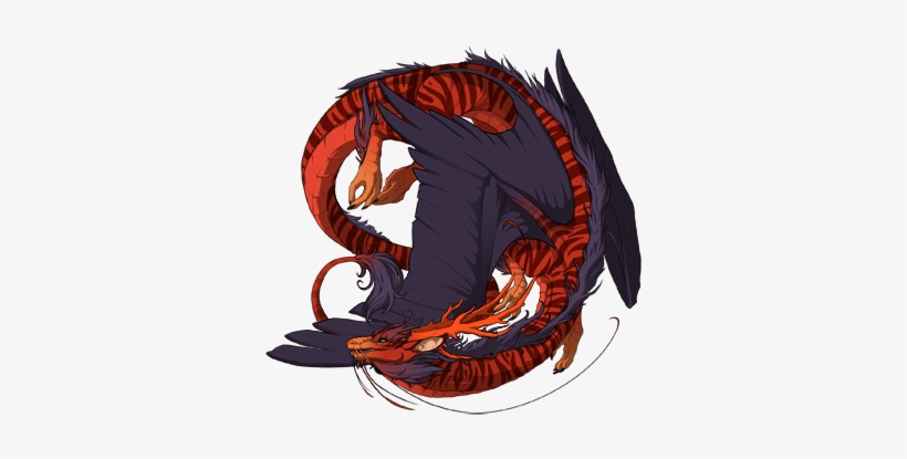 Dragonpic2php Zpse91c799f - Dragon, transparent png download