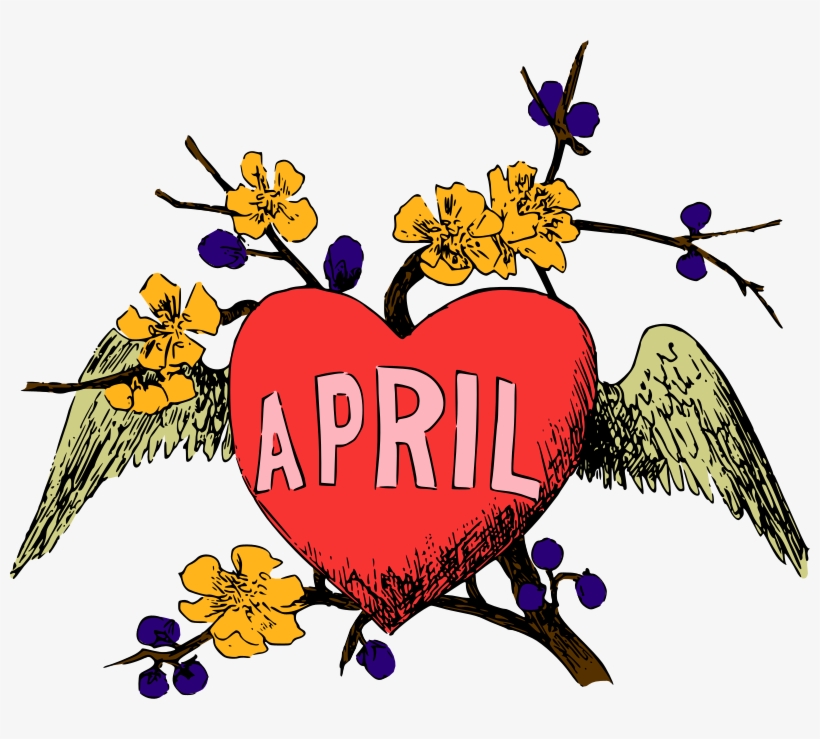 Medium Image - Throat Cancer Awareness Throw Blanket, transparent png download