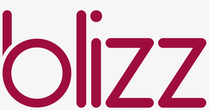 File - Blizz - Blizz Tv, transparent png download