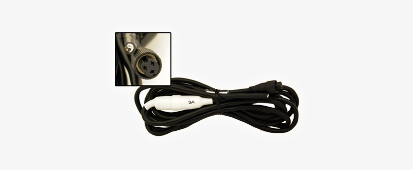 Furuno Power Cable F-gp1670-f Gp-1870f, transparent png download
