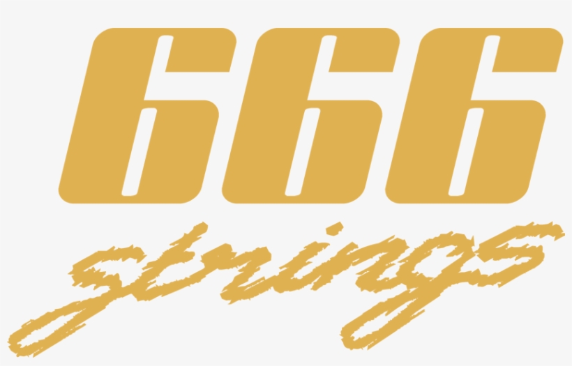 Toggle Navigation - Illustration, transparent png download