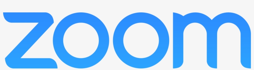 The Leading Video Conferencing And Online Meeting Service, - Zoom Software, transparent png download