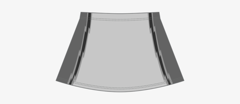 Sk86 Front - Lampshade, transparent png download
