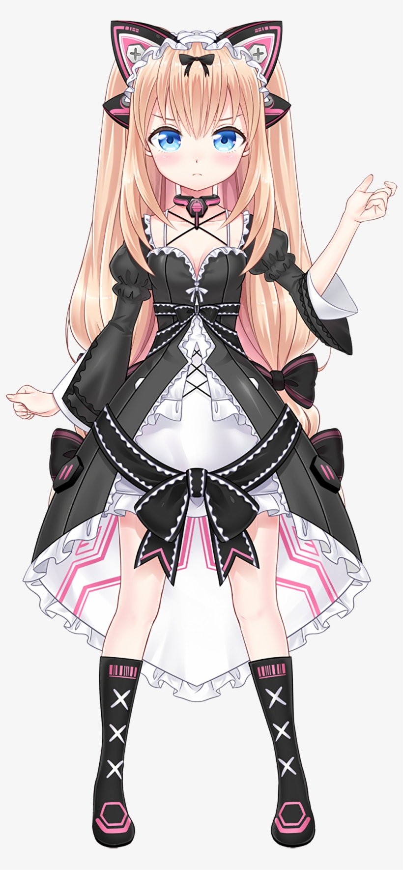 April Png, transparent png download