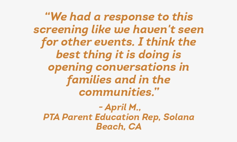 April, transparent png download