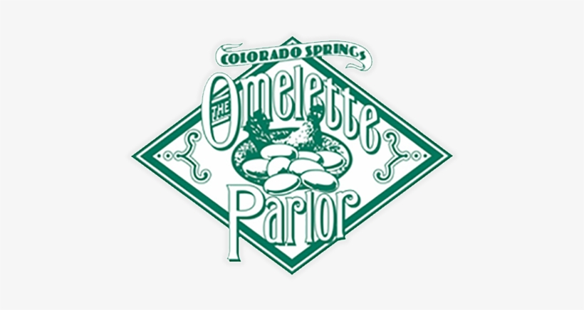 Voted Best Breakfast For Over 20 Years - Graphic Design, transparent png download