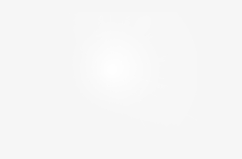 Sliver Lens Flare Png, transparent png download